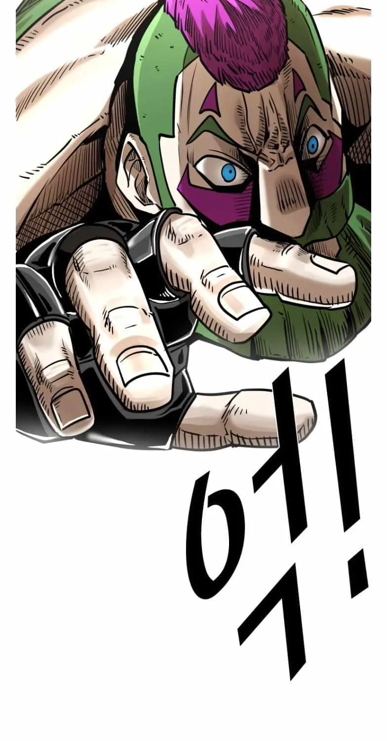 Chapter 299 — page 32