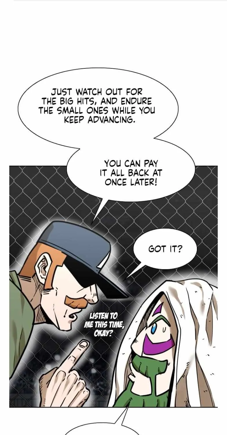 Chapter 299 — page 4