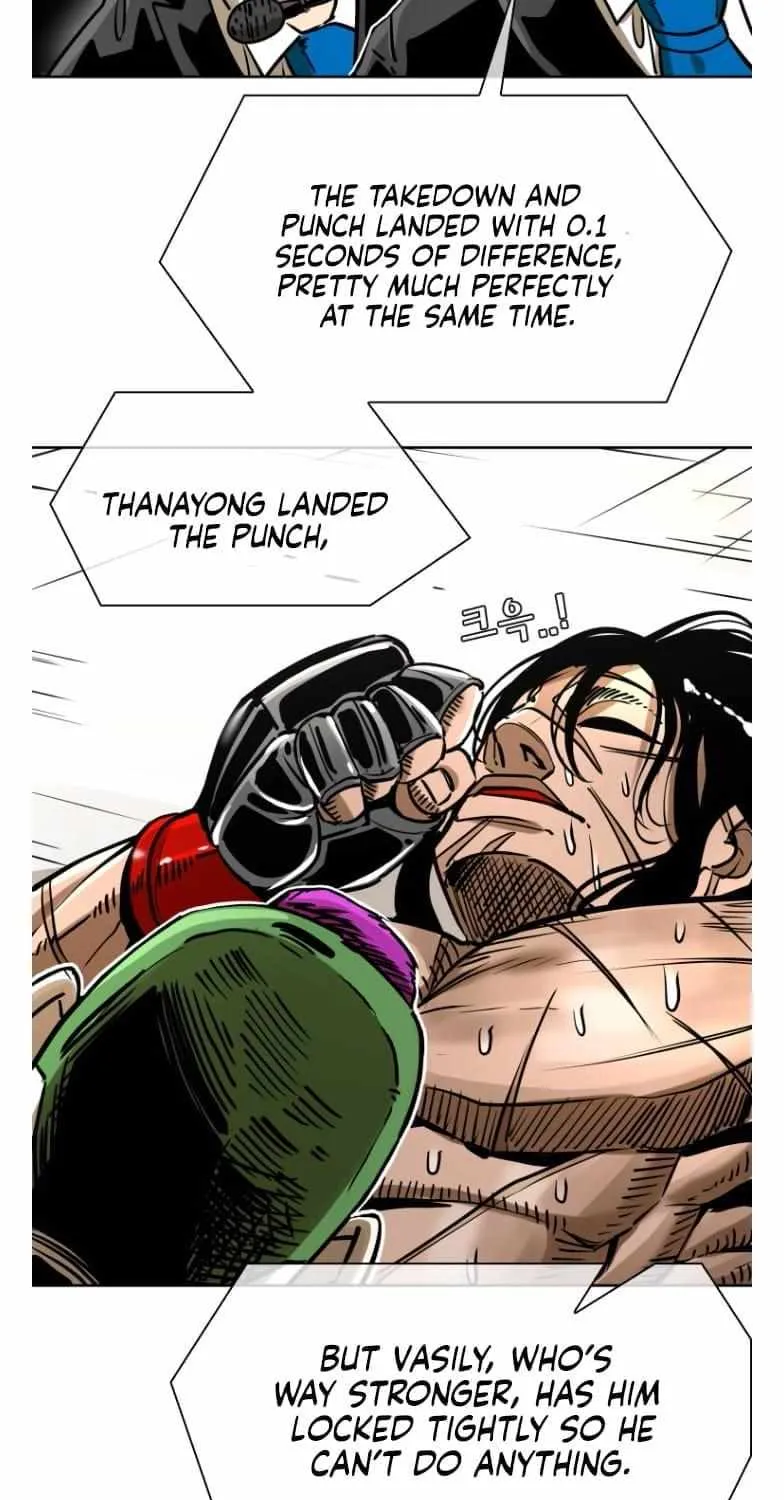 Chapter 299 — page 40