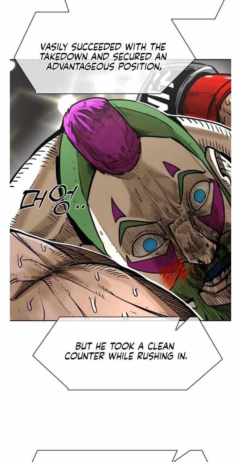 Chapter 299 — page 41
