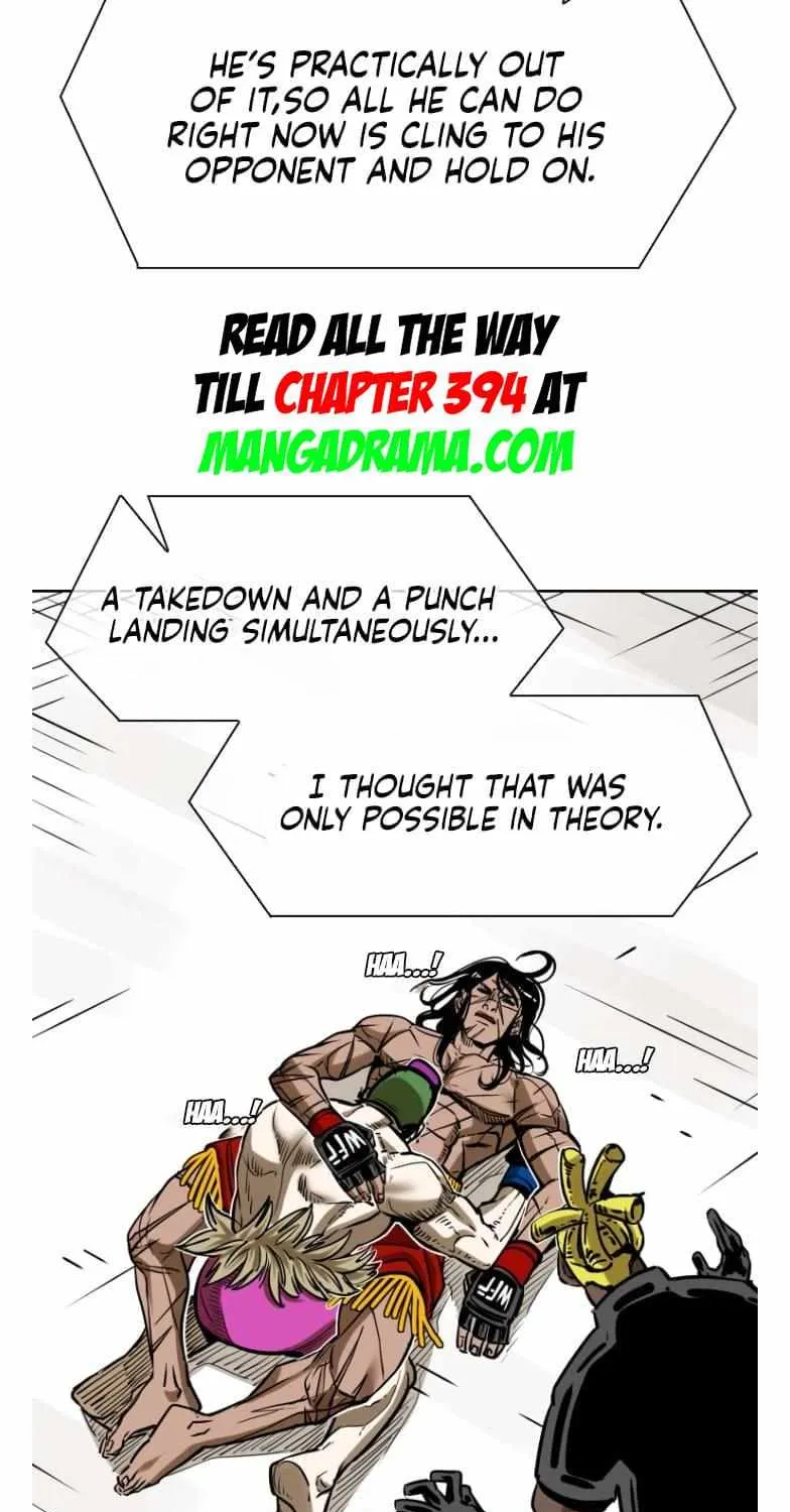 Chapter 299 — page 42
