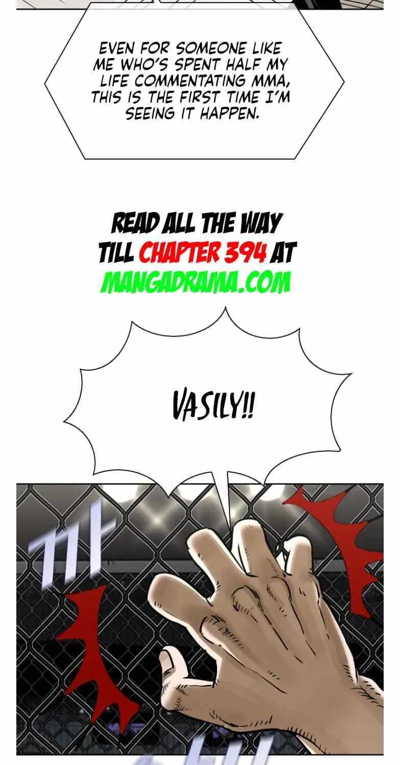 Chapter 299 — page 44