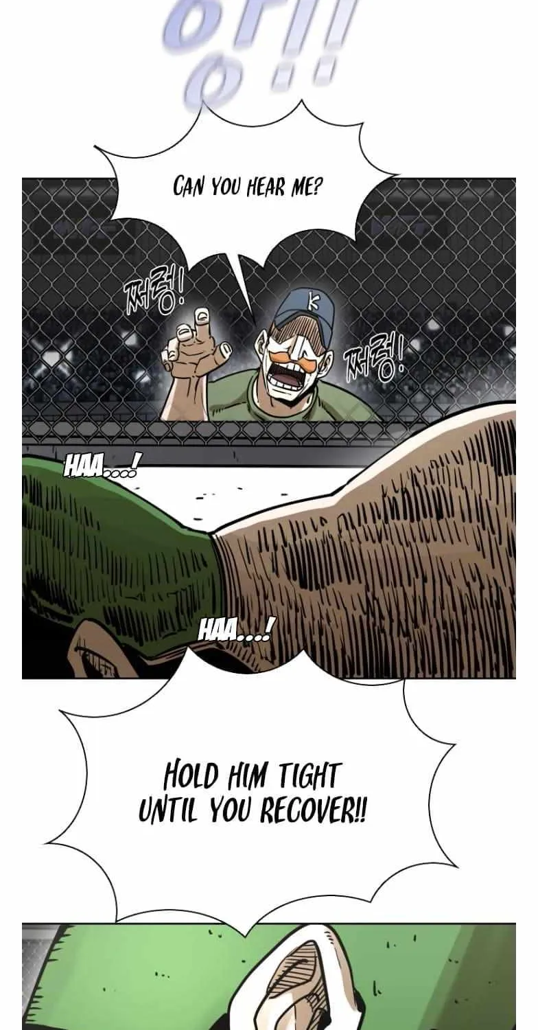 Chapter 299 — page 45