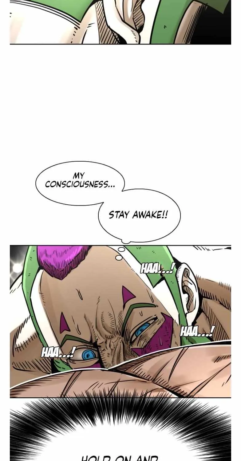 Chapter 299 — page 46