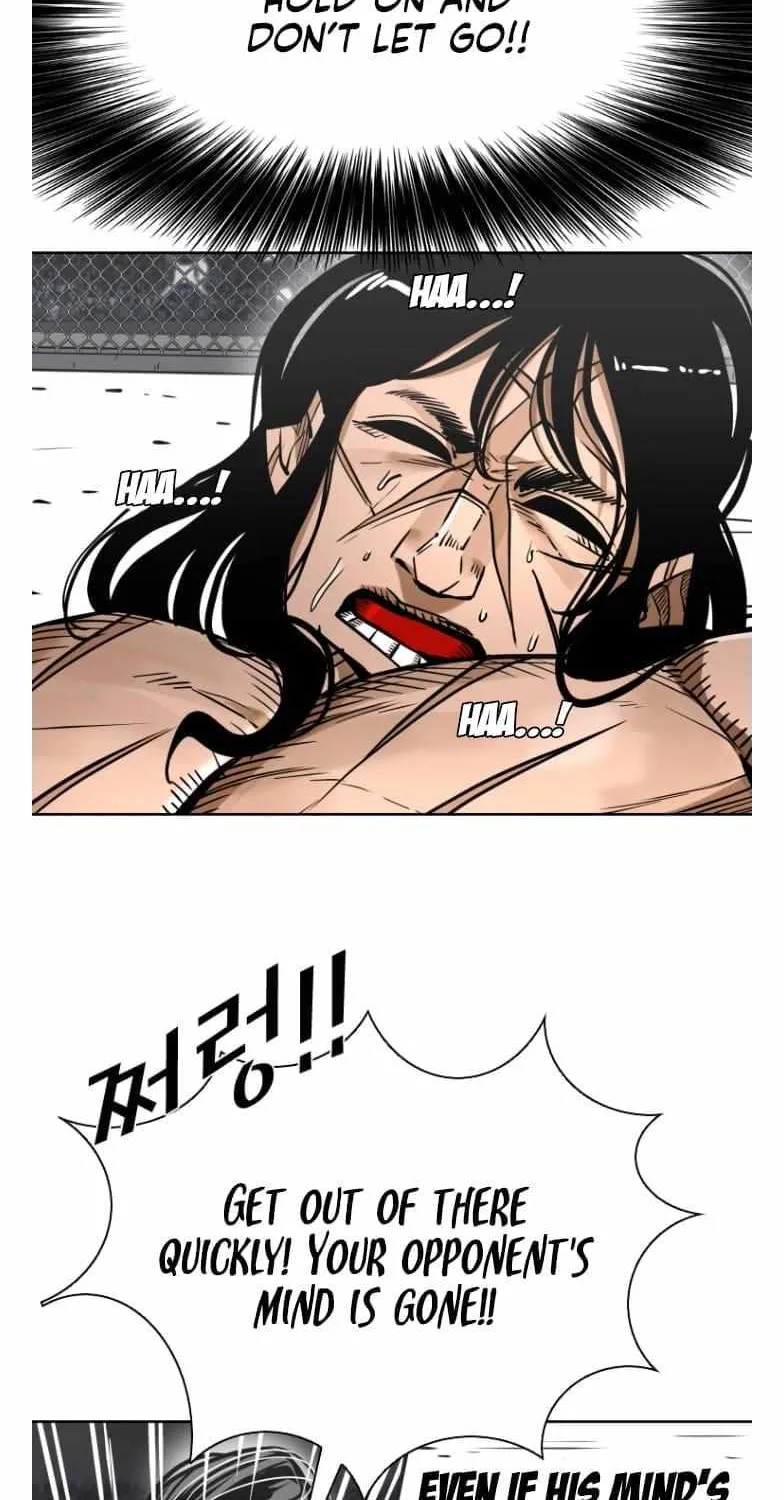 Chapter 299 — page 47