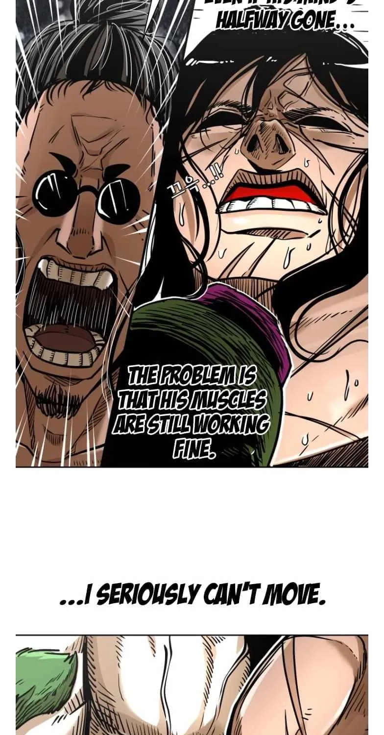 Chapter 299 — page 48