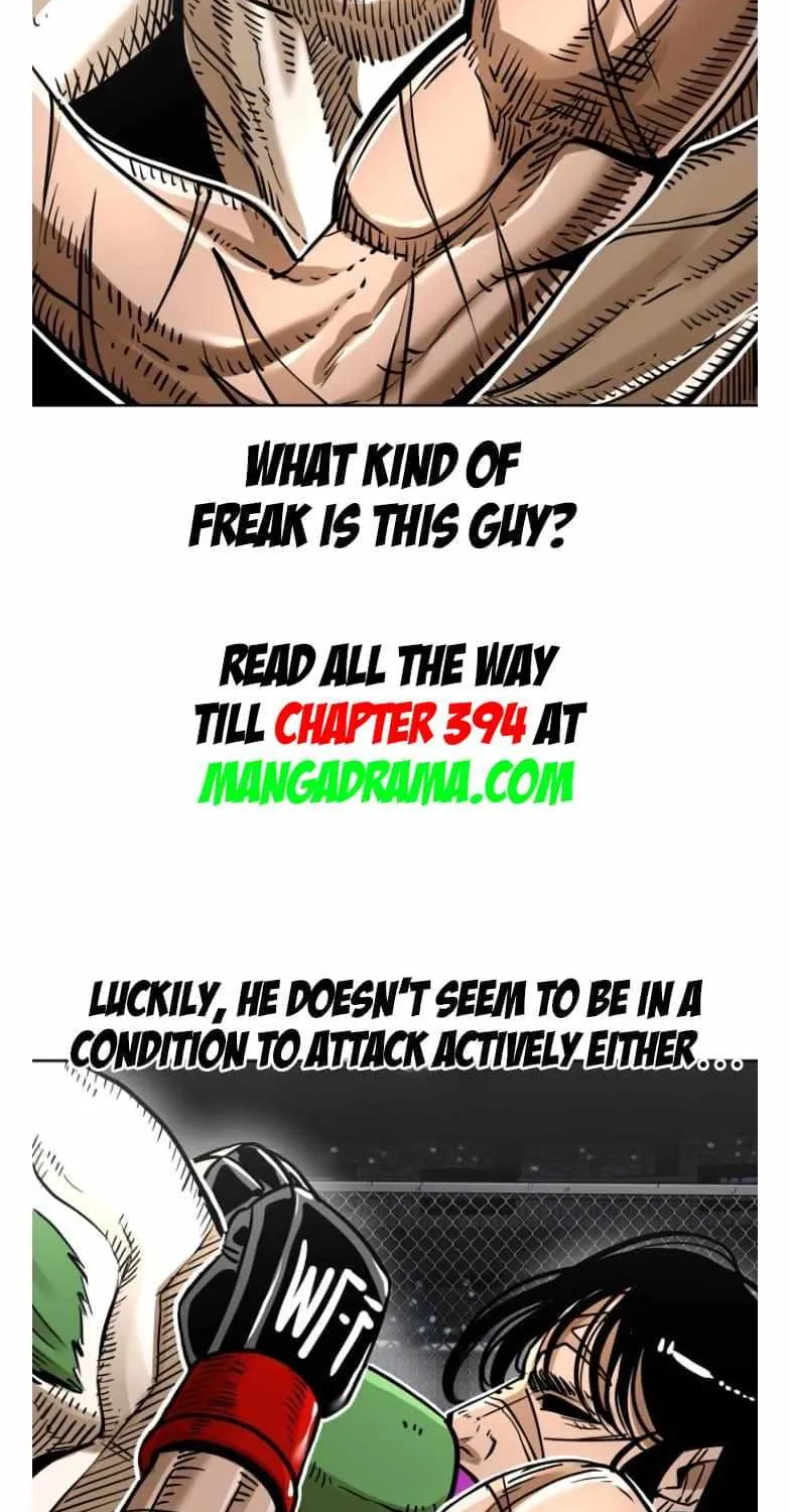 Chapter 299 — page 49