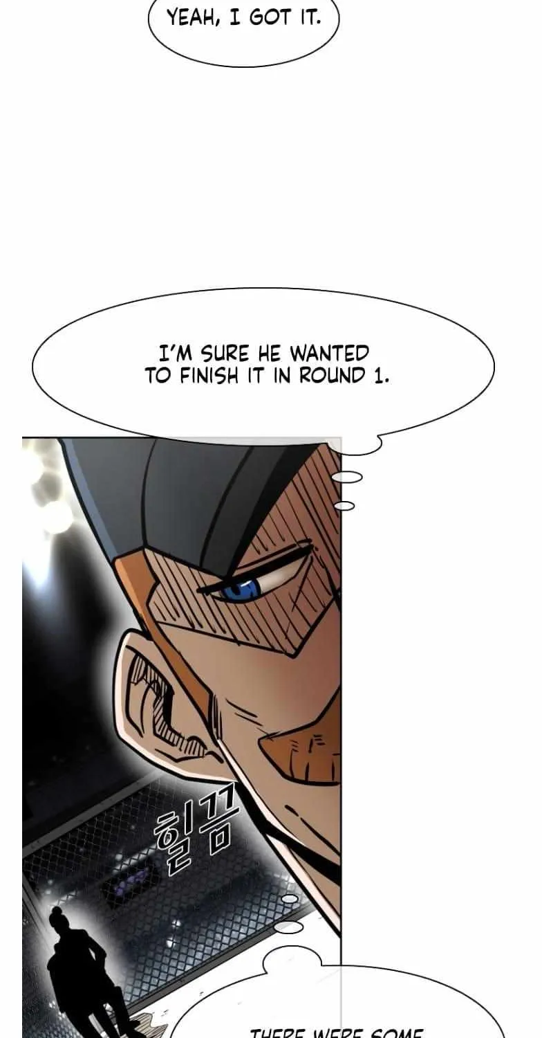 Chapter 299 — page 5