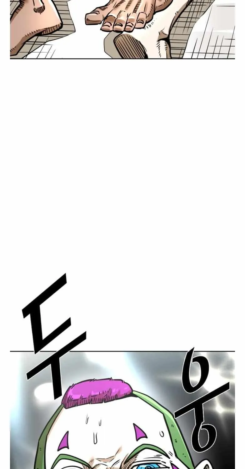 Chapter 299 — page 52