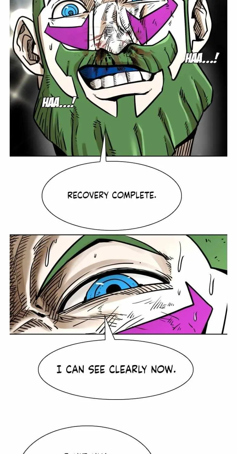 Chapter 299 — page 53