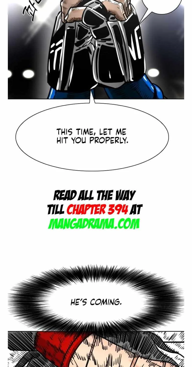 Chapter 299 — page 55