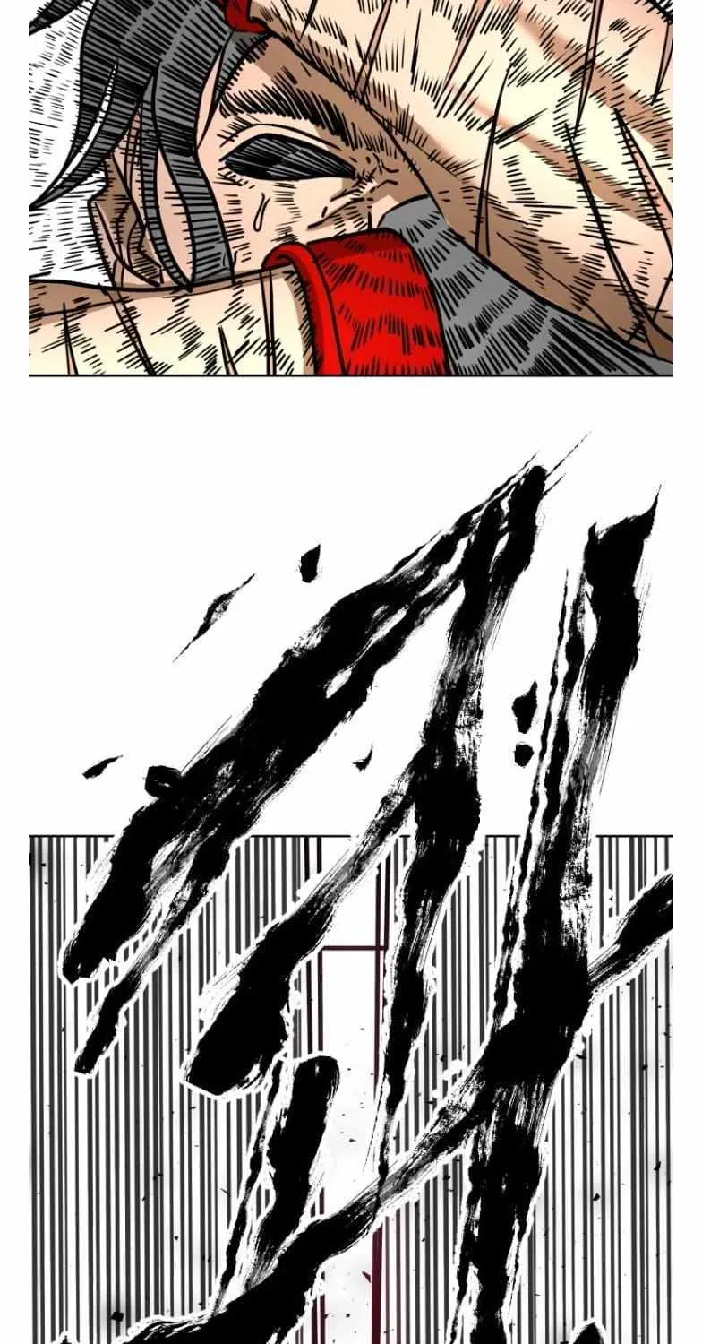 Chapter 299 — page 56