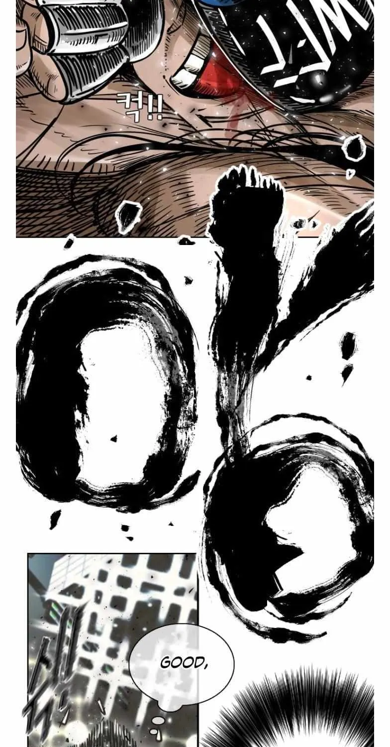 Chapter 299 — page 58