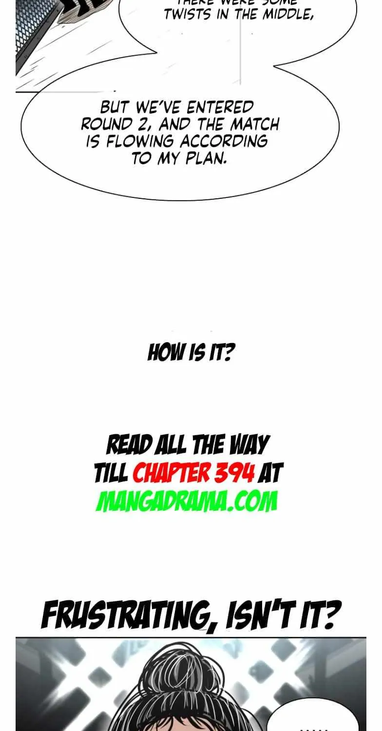 Chapter 299 — page 6