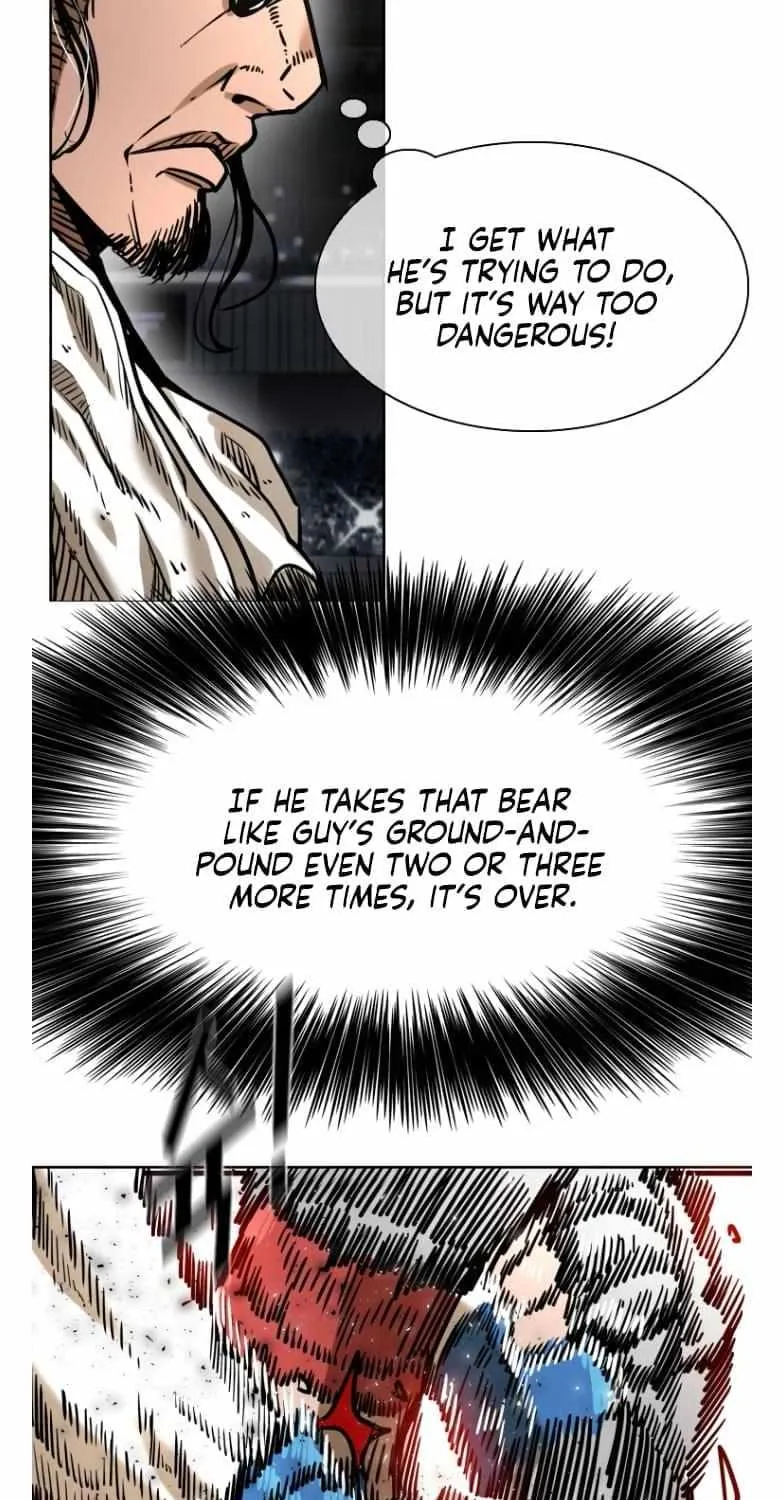 Chapter 299 — page 60