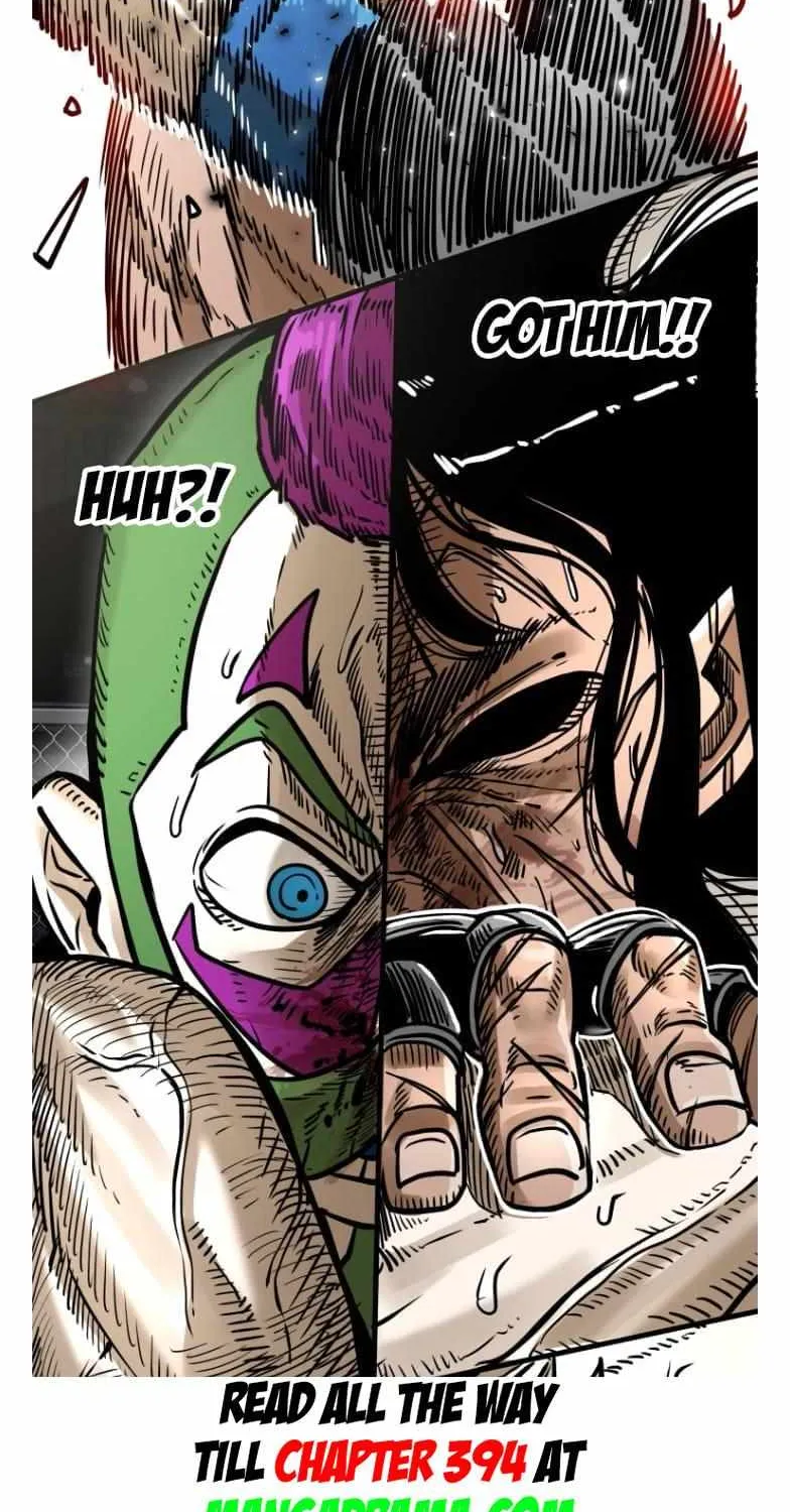 Chapter 299 — page 61