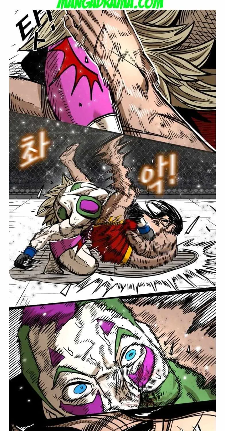 Chapter 299 — page 62