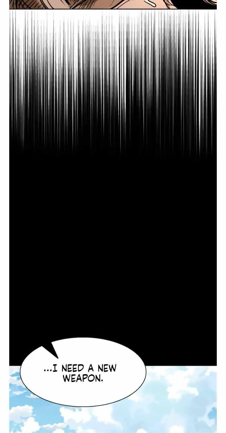 Chapter 299 — page 64