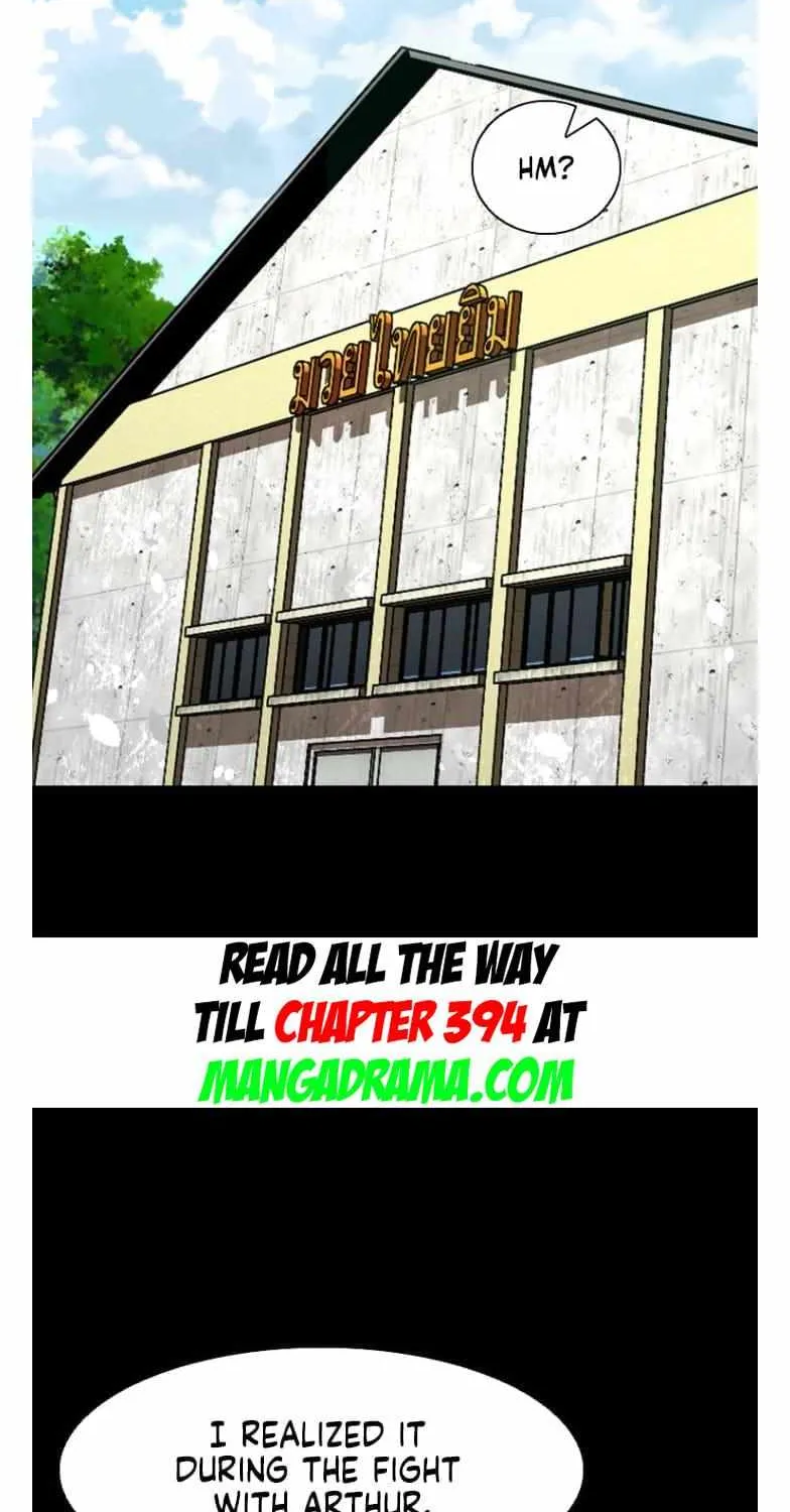 Chapter 299 — page 65