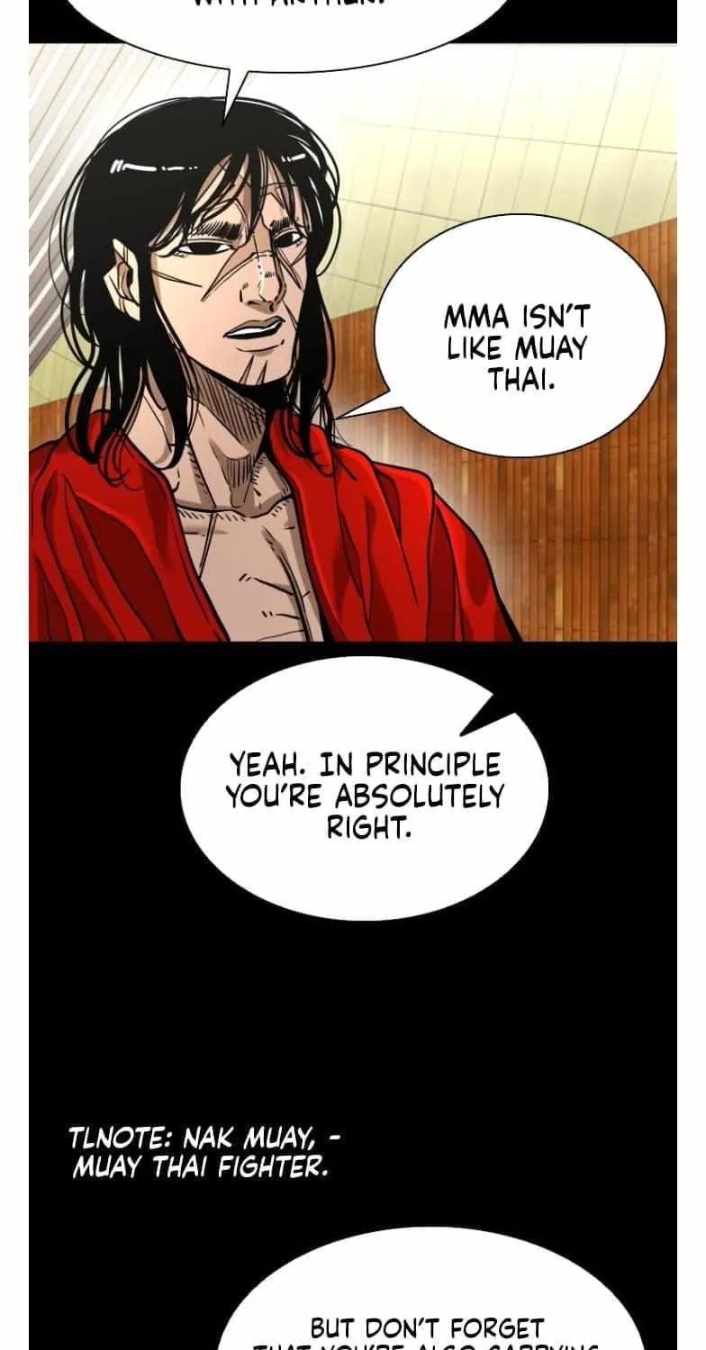 Chapter 299 — page 66