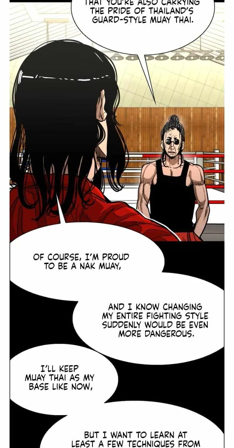 Chapter 299 — page 67
