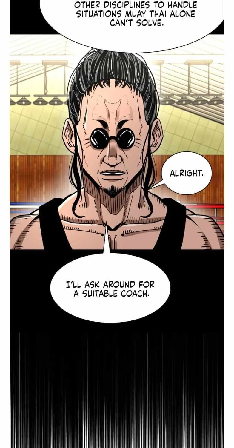 Chapter 299 — page 68