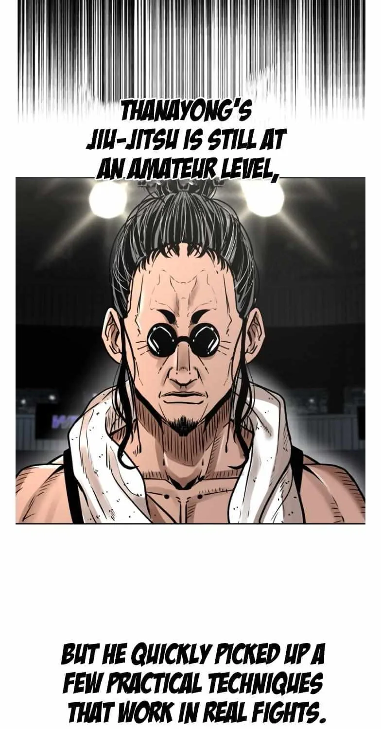 Chapter 299 — page 69