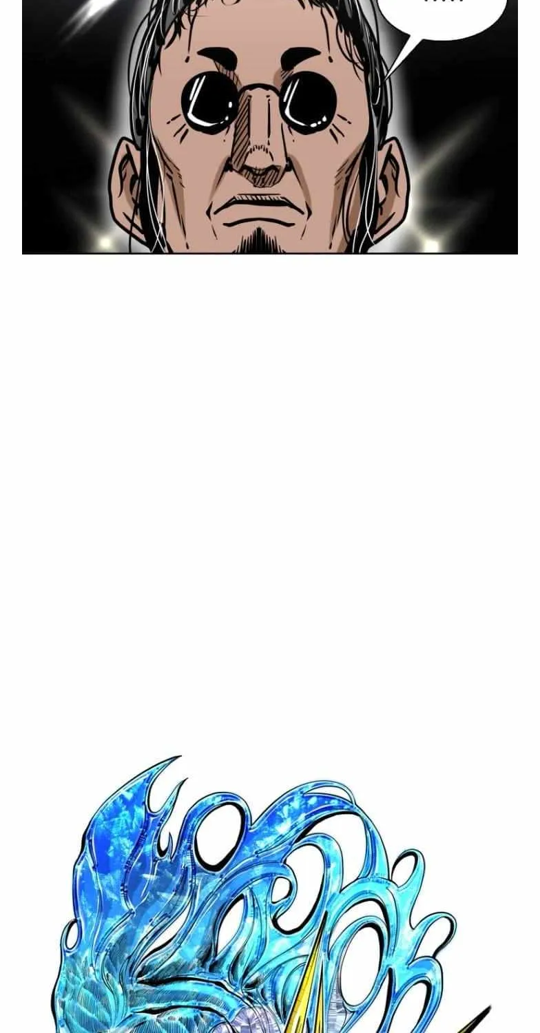 Chapter 299 — page 7