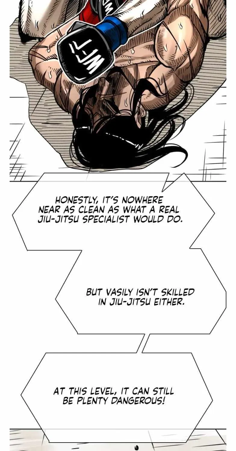 Chapter 299 — page 71