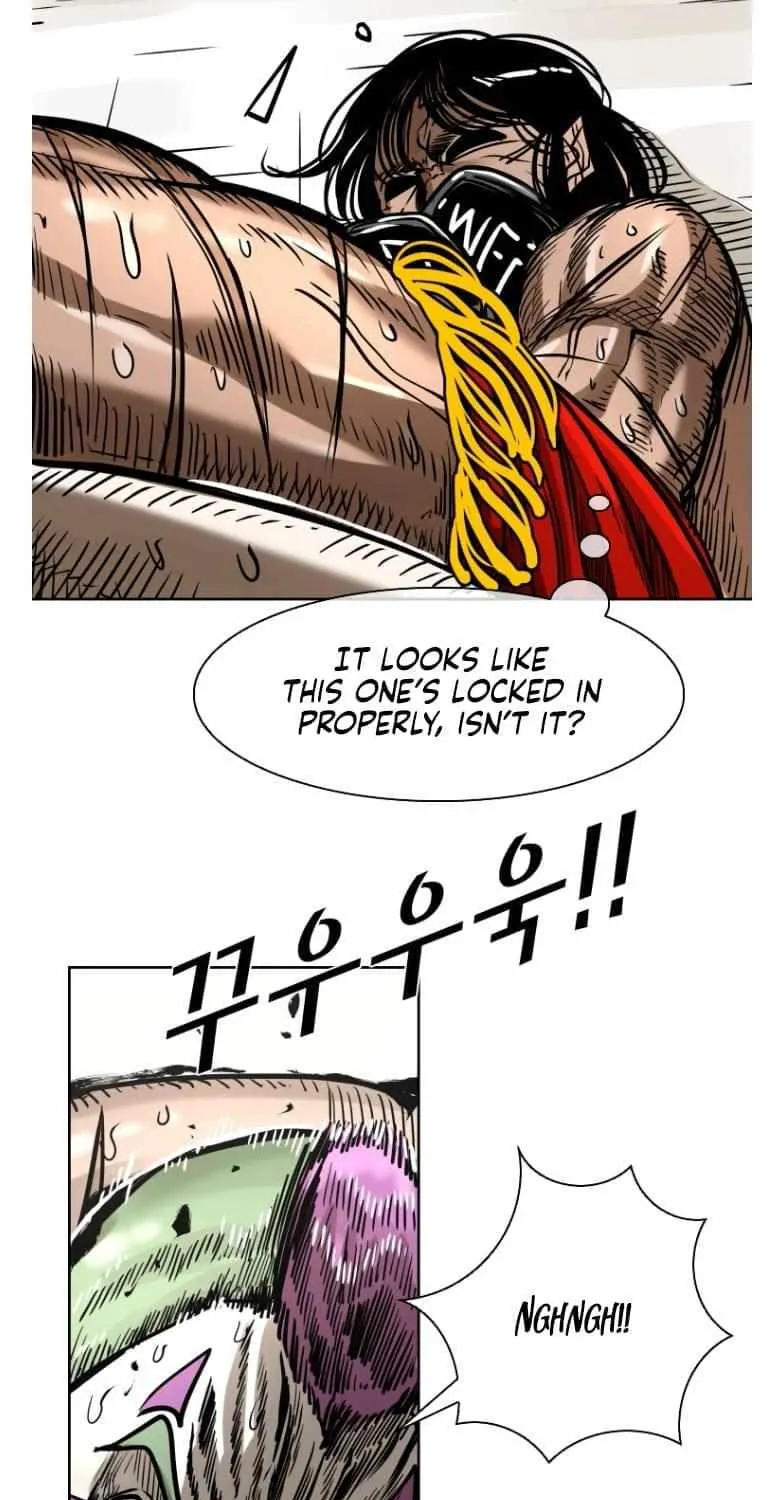 Chapter 299 — page 72