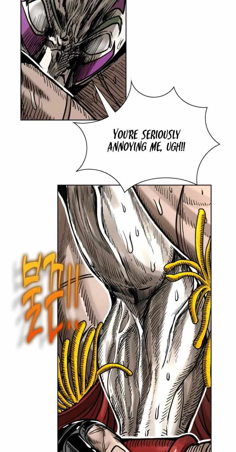 Chapter 299 — page 73