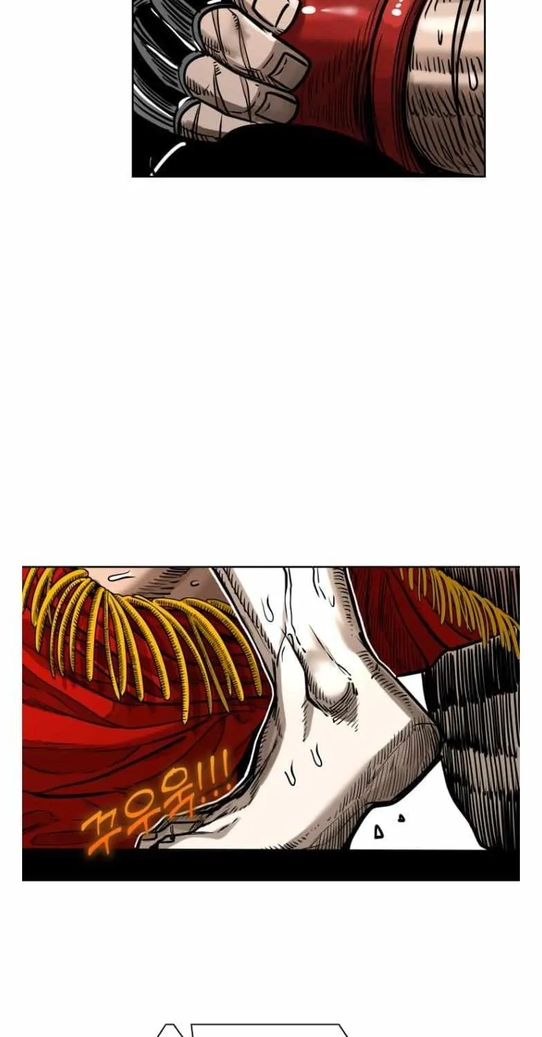 Chapter 299 — page 74