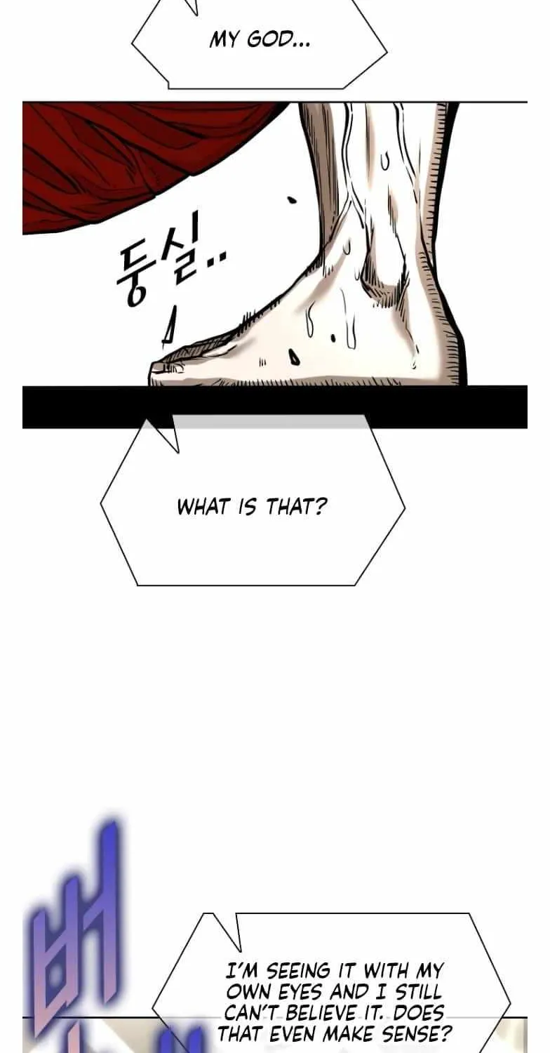 Chapter 299 — page 75