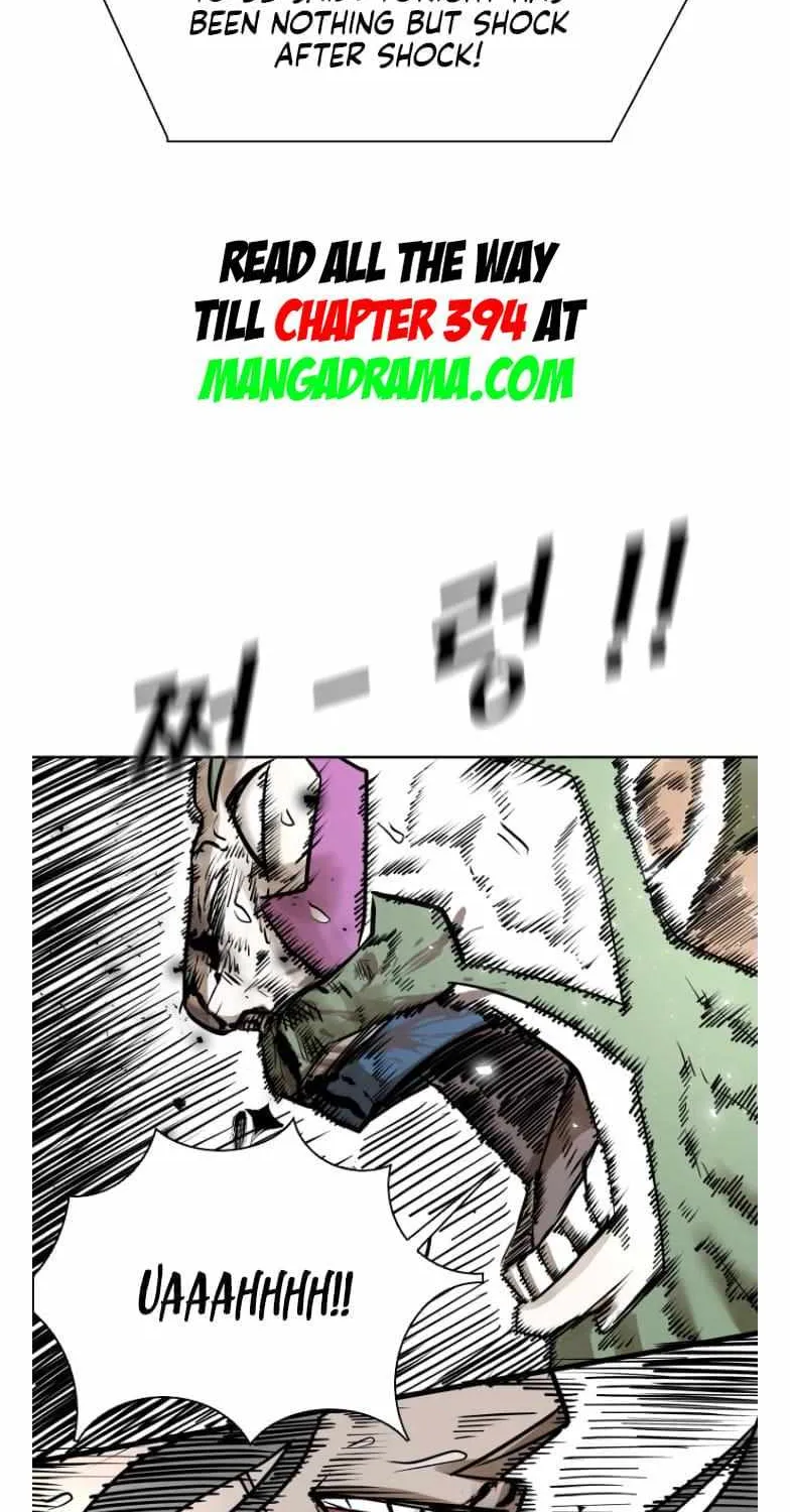Chapter 299 — page 77