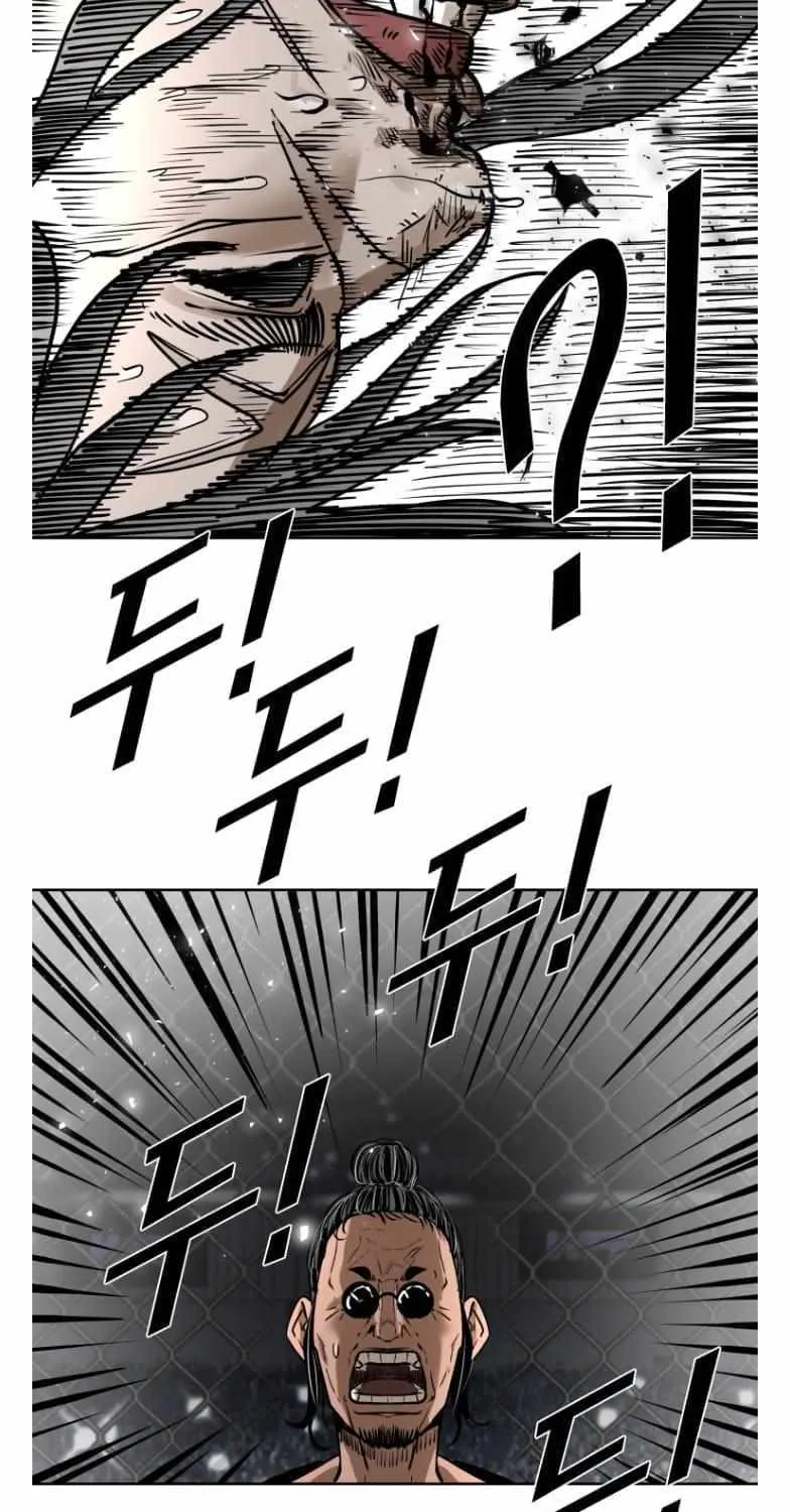 Chapter 299 — page 78