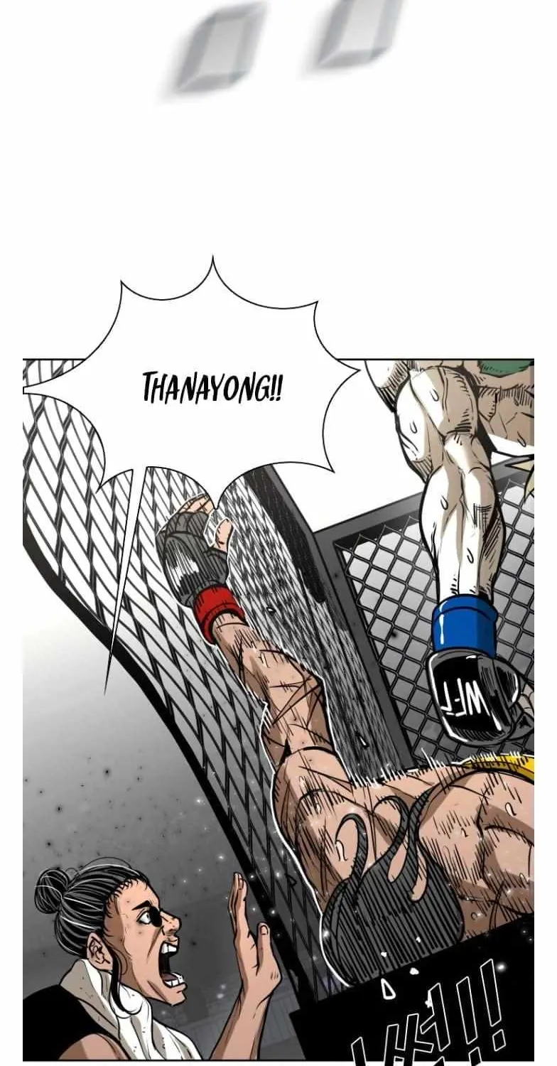 Chapter 299 — page 81