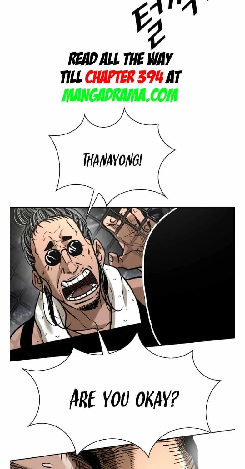 Chapter 299 — page 82
