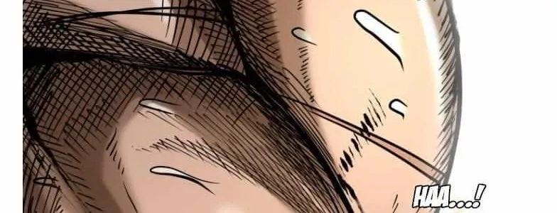 Chapter 299 — page 83
