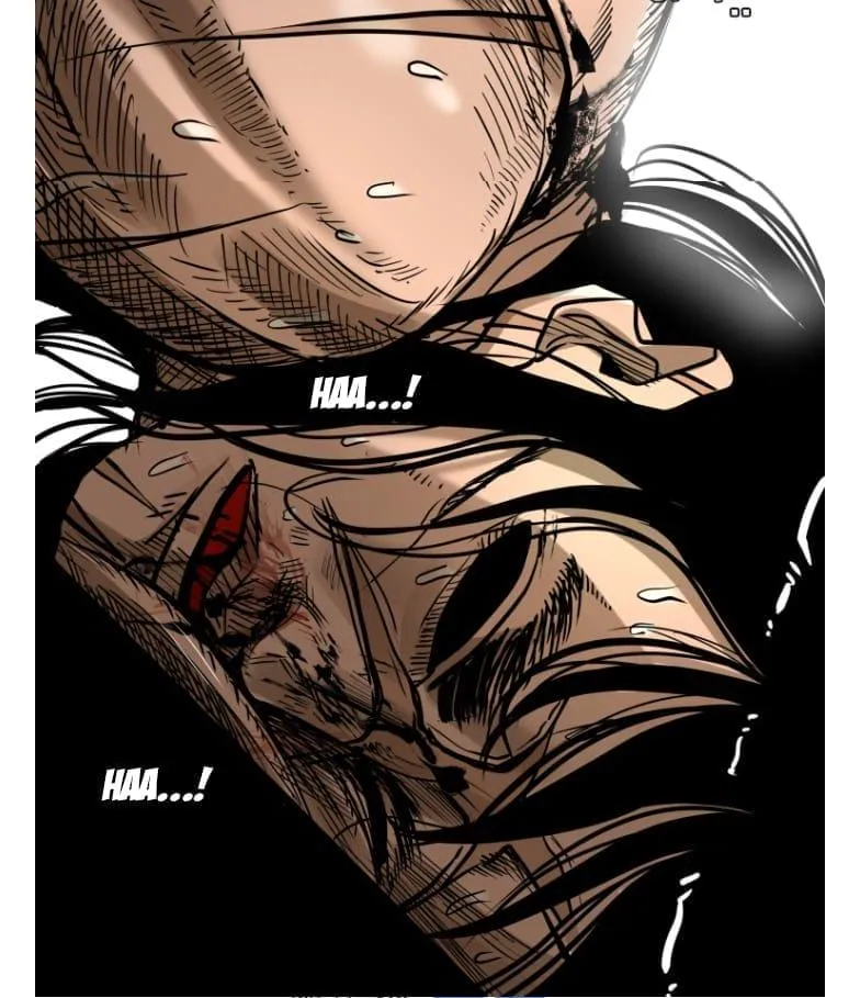 Chapter 299 — page 84