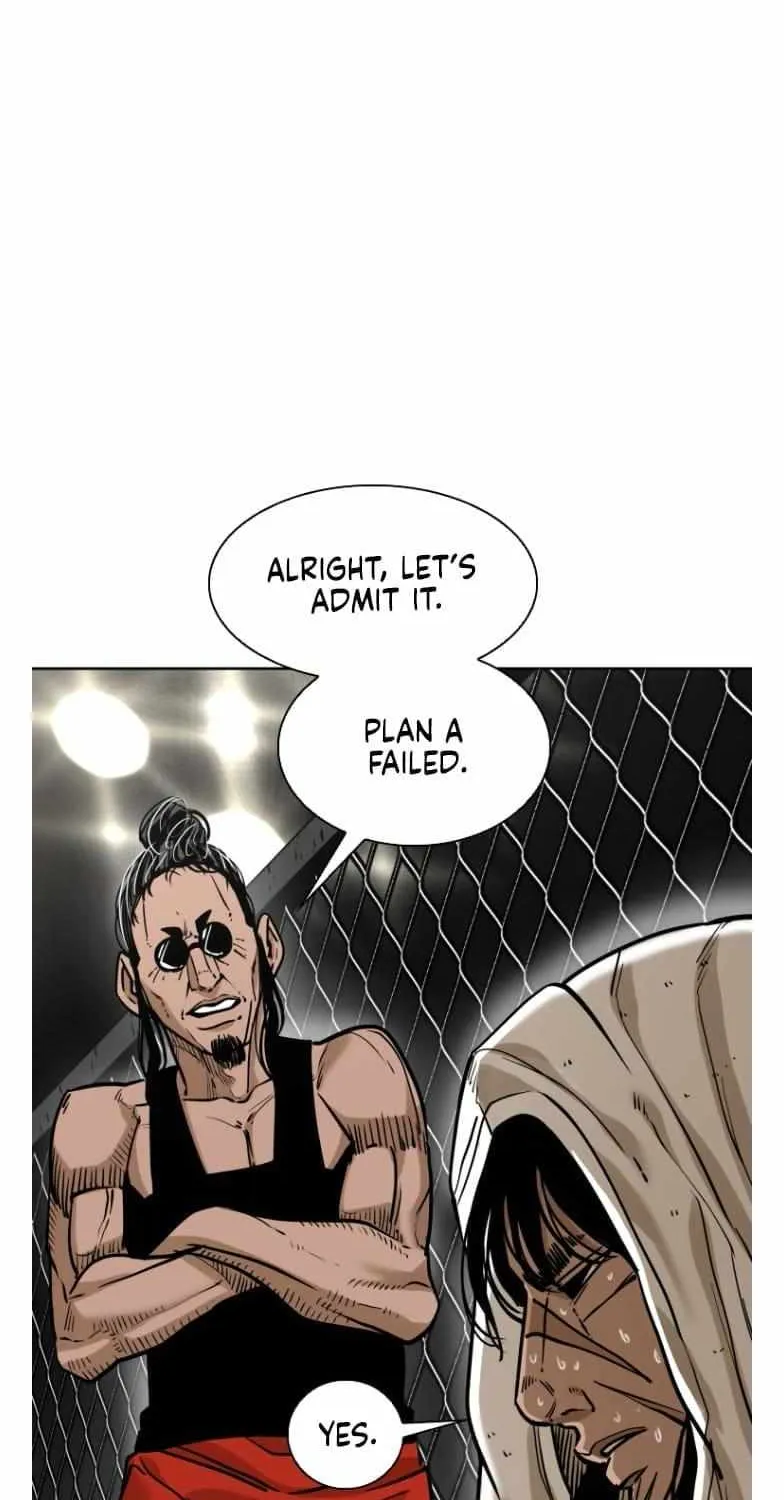 Chapter 299 — page 9