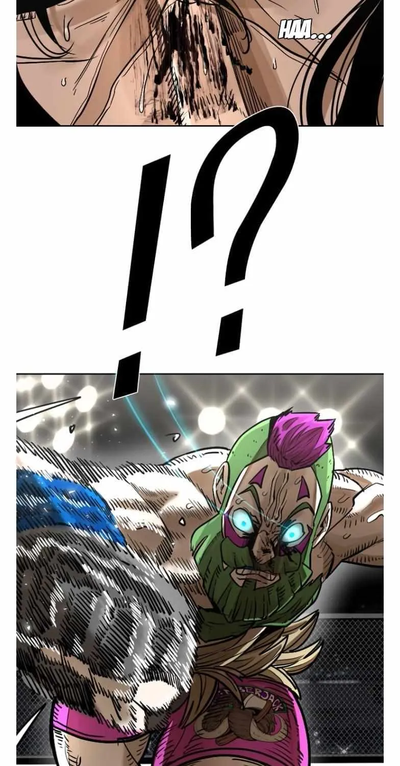 Chapter 300 — page 12
