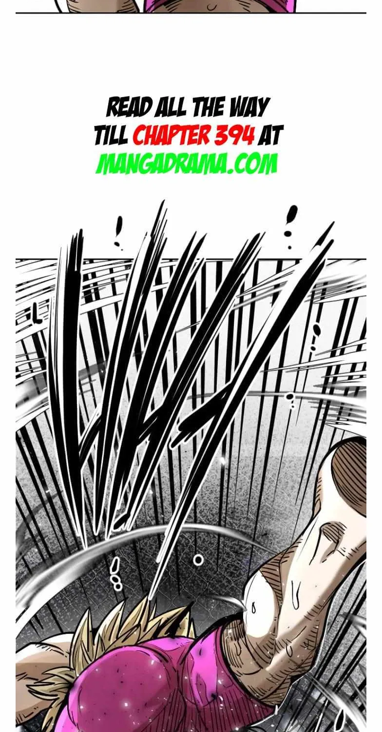 Chapter 300 — page 13