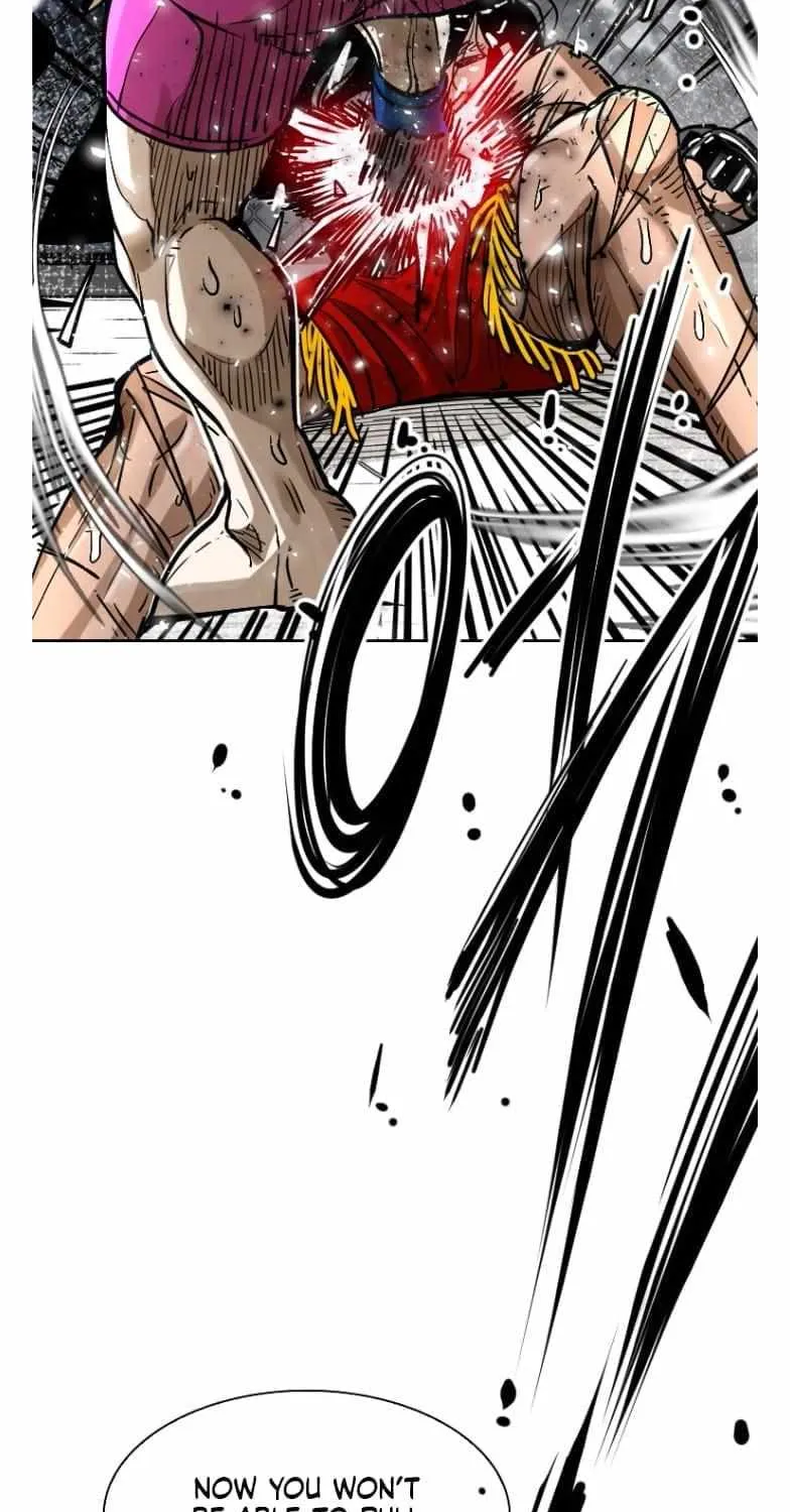 Chapter 300 — page 14