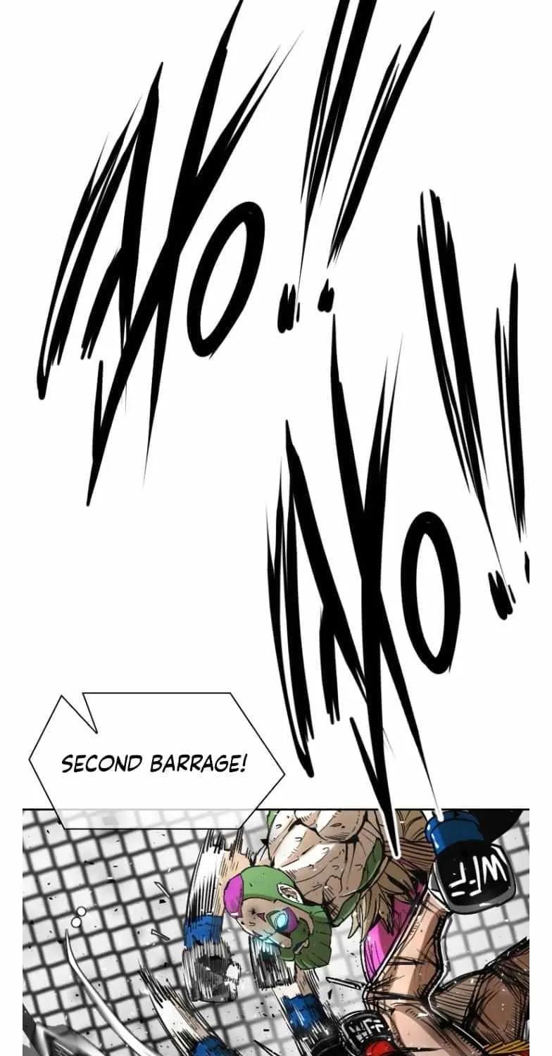 Chapter 300 — page 16