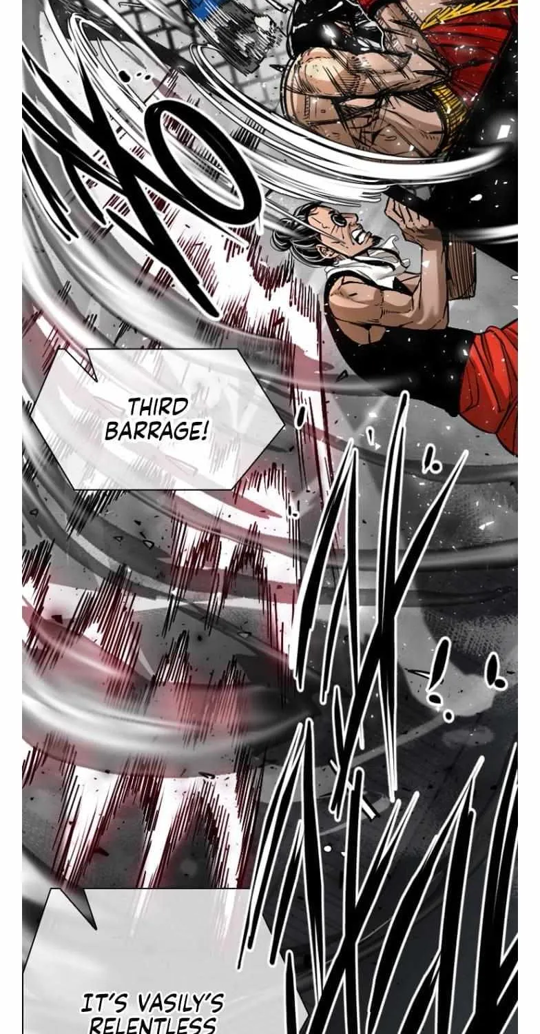Chapter 300 — page 17
