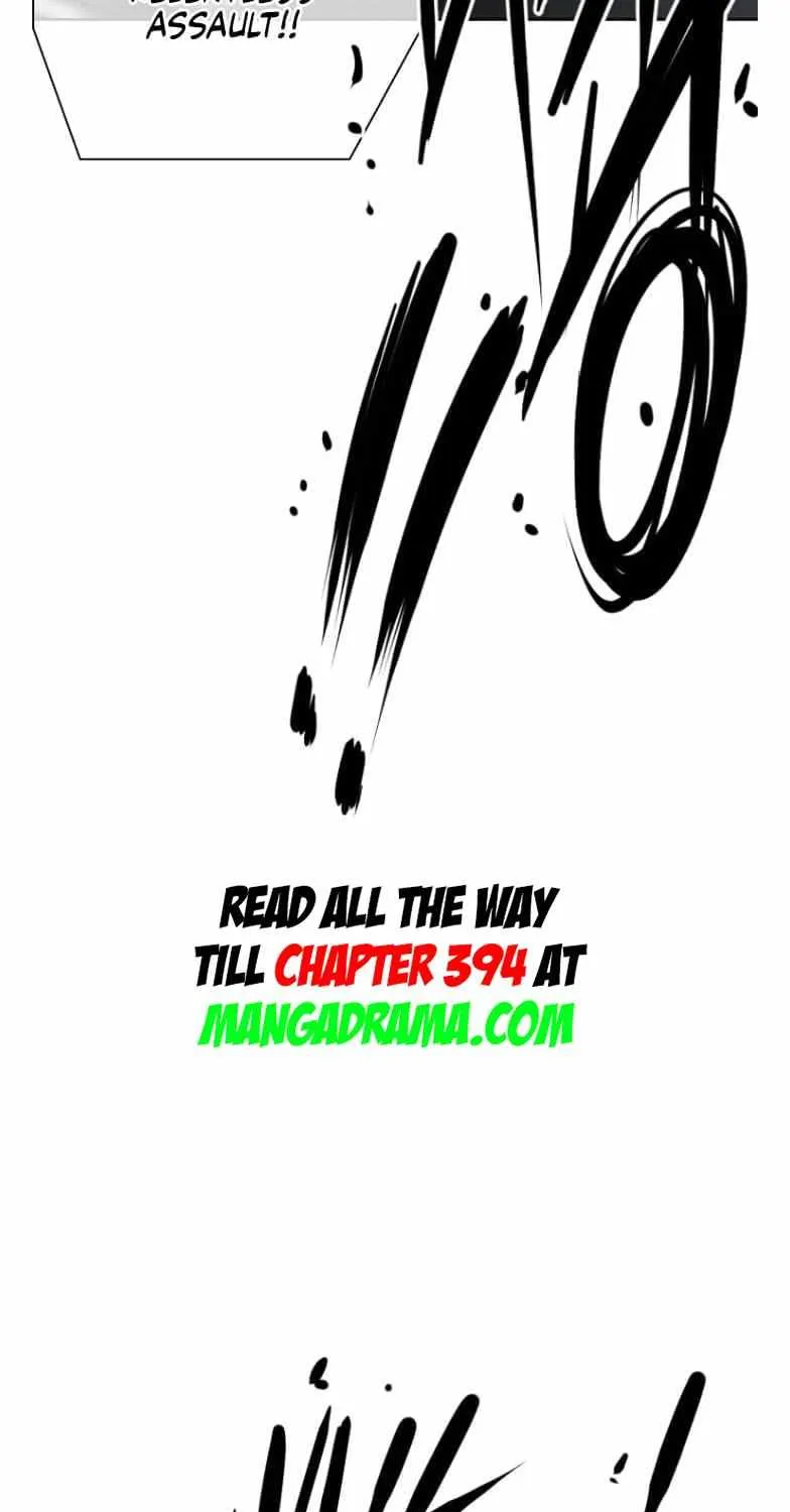 Chapter 300 — page 18