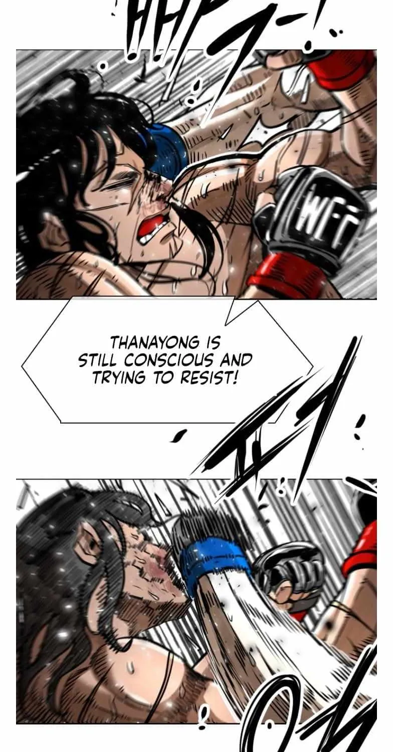 Chapter 300 — page 19
