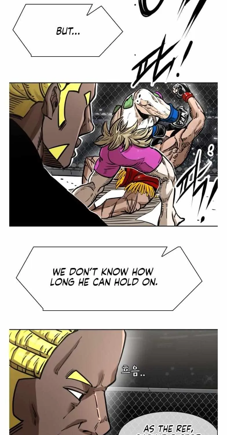 Chapter 300 — page 20