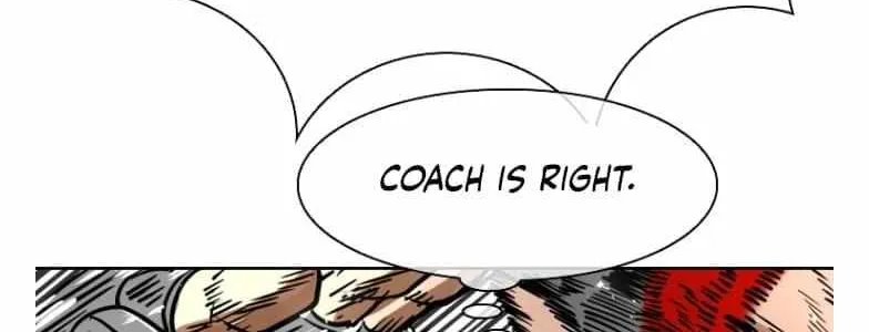 Chapter 300 — page 23