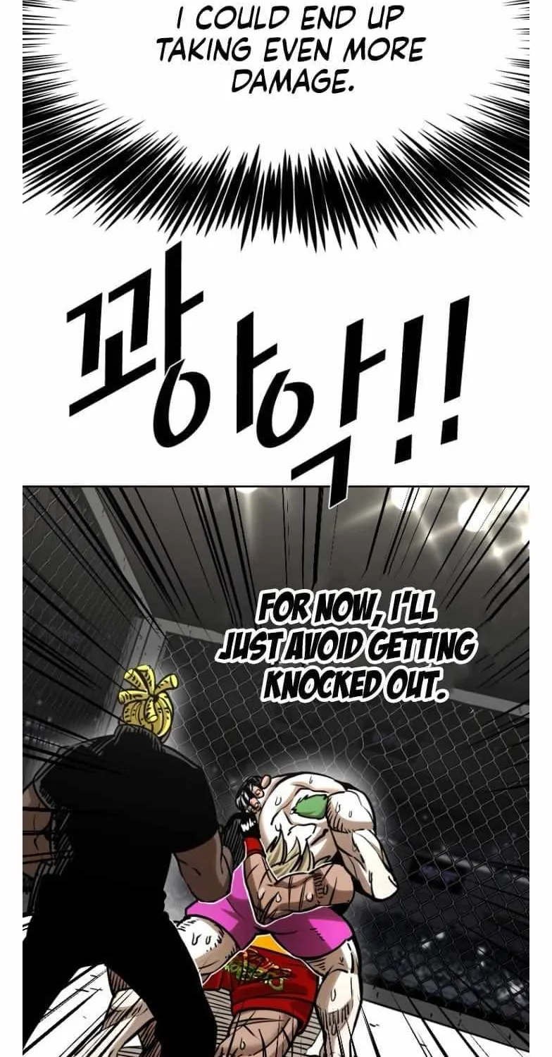 Chapter 300 — page 25